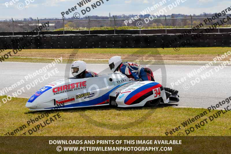 enduro digital images;event digital images;eventdigitalimages;no limits trackdays;peter wileman photography;racing digital images;snetterton;snetterton no limits trackday;snetterton photographs;snetterton trackday photographs;trackday digital images;trackday photos